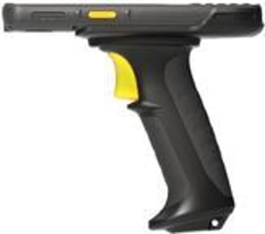 Poignée de Scan Ergonomique pour PDA Newland MT6750 Série NLS-PG67