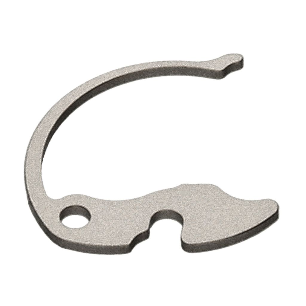 Alternative Rolex Ersatzteile für die Kaliber RX 3130 bis 3186