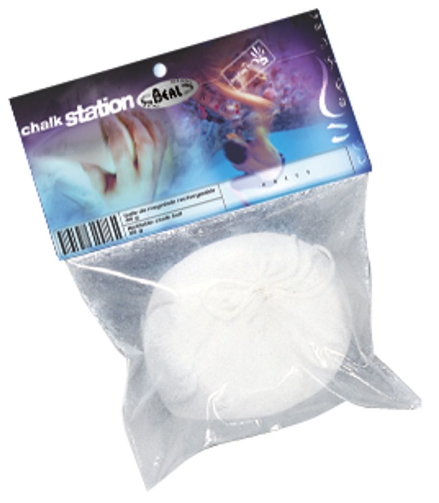 Chalkstation, Beal, contenu : 56 g, rechargeable Image du produit 