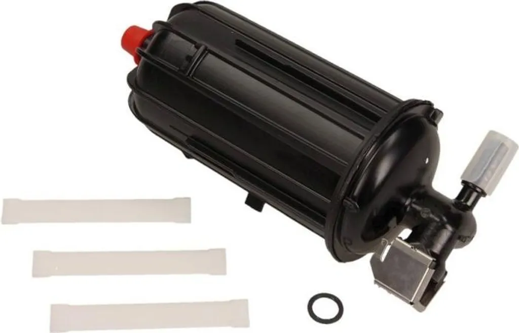 Filtre à carburant pour moteur diesel et essence Bosch 1 582 804 091