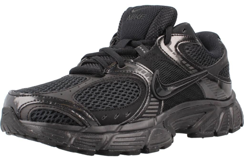 Nike W Nike V5 Rnr Couleur Noir Image du produit 