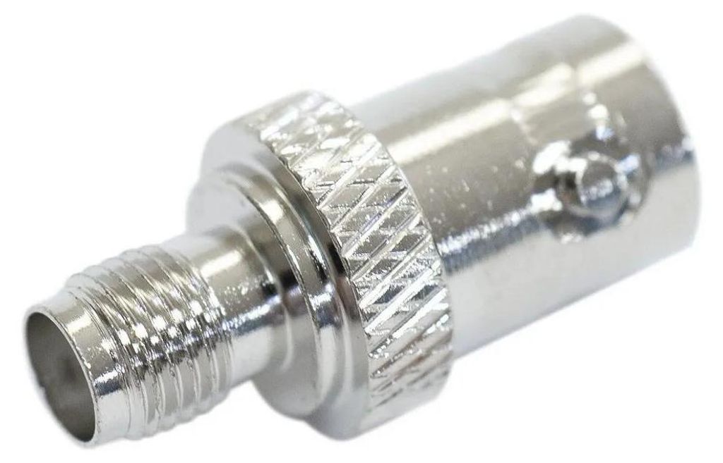 PNI Antennenkabel-Adapter Antennenstecker-Adapter PNI-SMA-5 5g