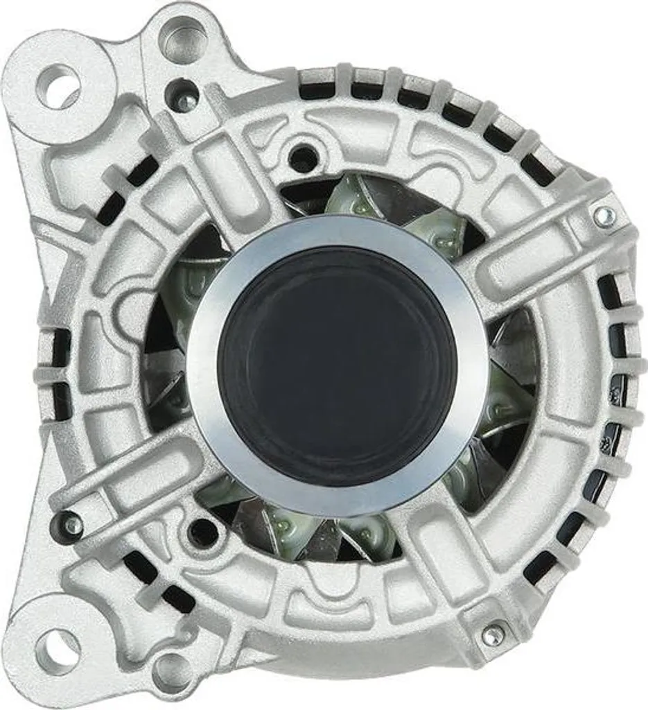 Faisceau d'allumage Jetta 2.5 codes BGP BTK CBUA de 2006 à 2010 - Qualité