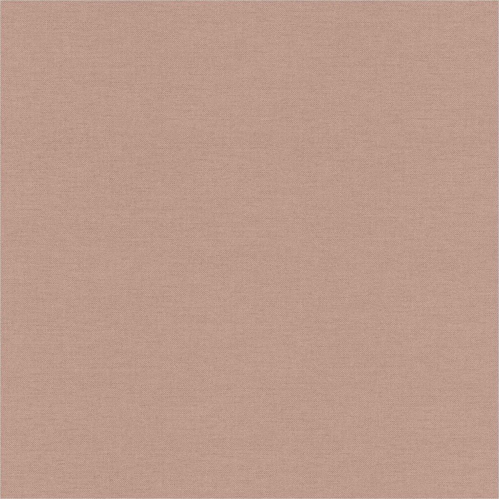 Vliestapete 709780 Uni Struktur Rosa Farm Living Rasch Produktbild 