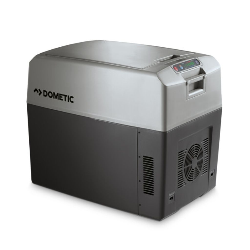 Dometic TropiCool TC 35FL