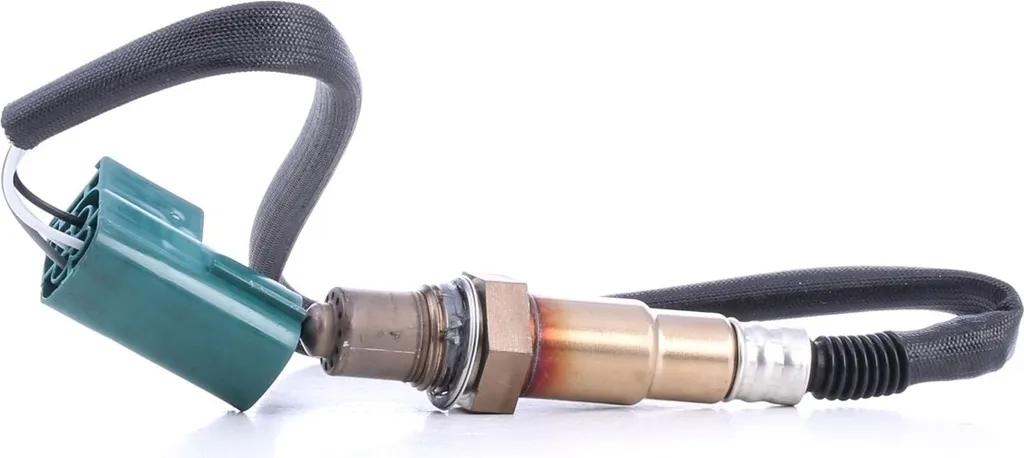 Sonde Lambda STARK 226A0 AU011 Haute Précision pour Nissan Almera II