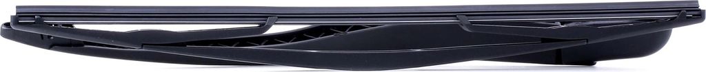 RIDEX 301W0062 Wischerarm Scheibenwischerarm Hinten für Produktbild 