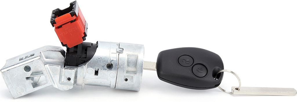 Ignition Key Switch,Ignition Switch,Ignition Key Switch Assembly,Aluminum Alloy Ignition Key Switch,Metal Ignition Key Switch