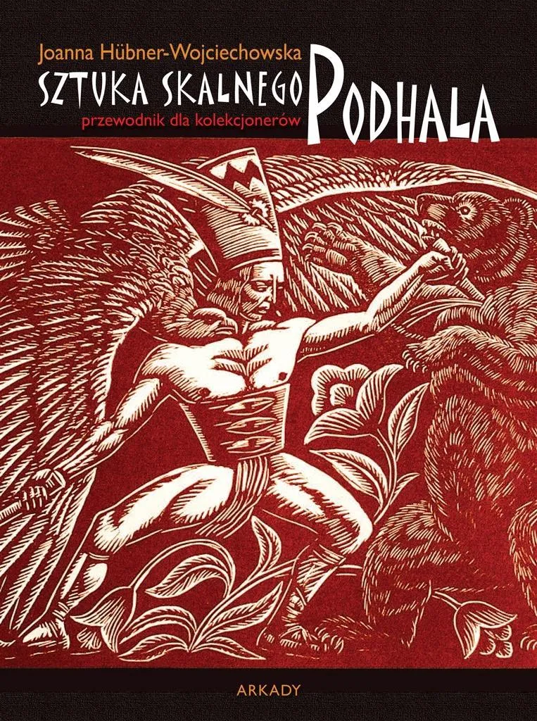 Art de Skalne Podhale : Apprenez à identifier les pièces de collection