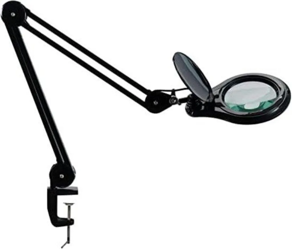 Spot LED sol anti-éblouissement pour sécuriser vos pas dans le jardin