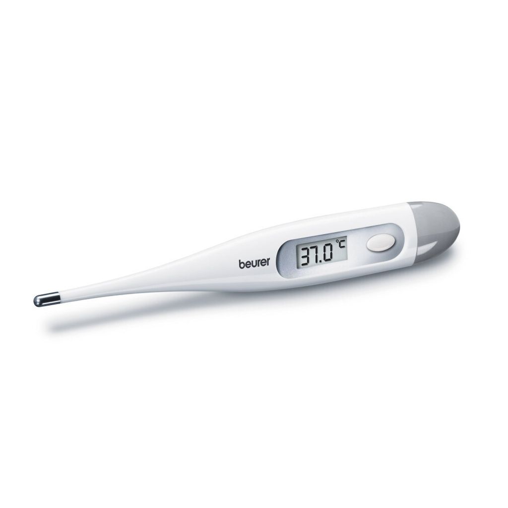 beurer 50135 FT 09/1 Termometro clinico Immagine del prodotto 
