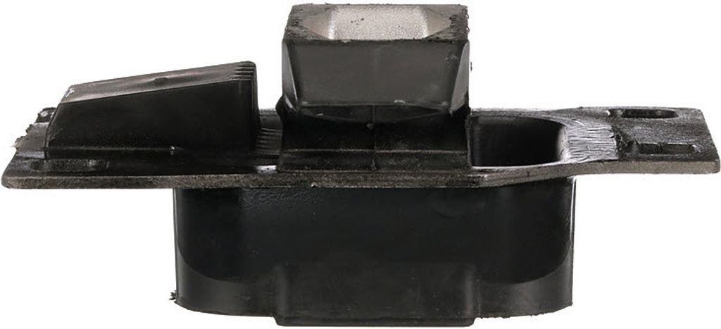 GATES Motorlager Links für FORD TRANSIT CONNECT (P65, P70, P80) ETM1206