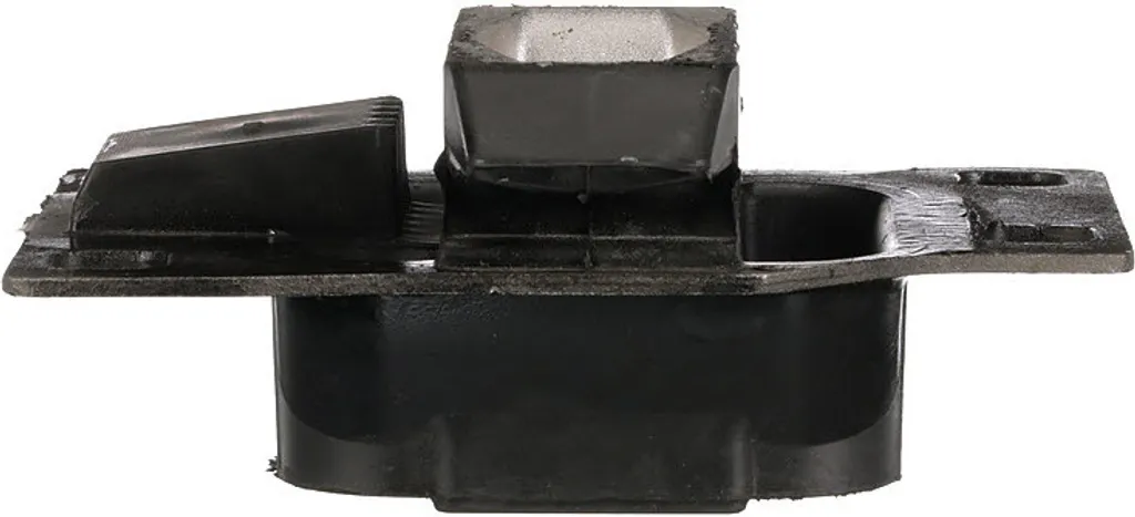 Support moteur GATES ETM1206 pour Transit Connect OE 1061131 de qualité