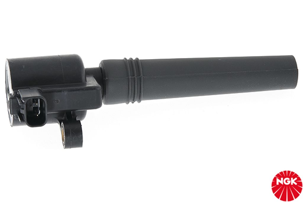 Ngk Zündspule  48144 Produktbild 