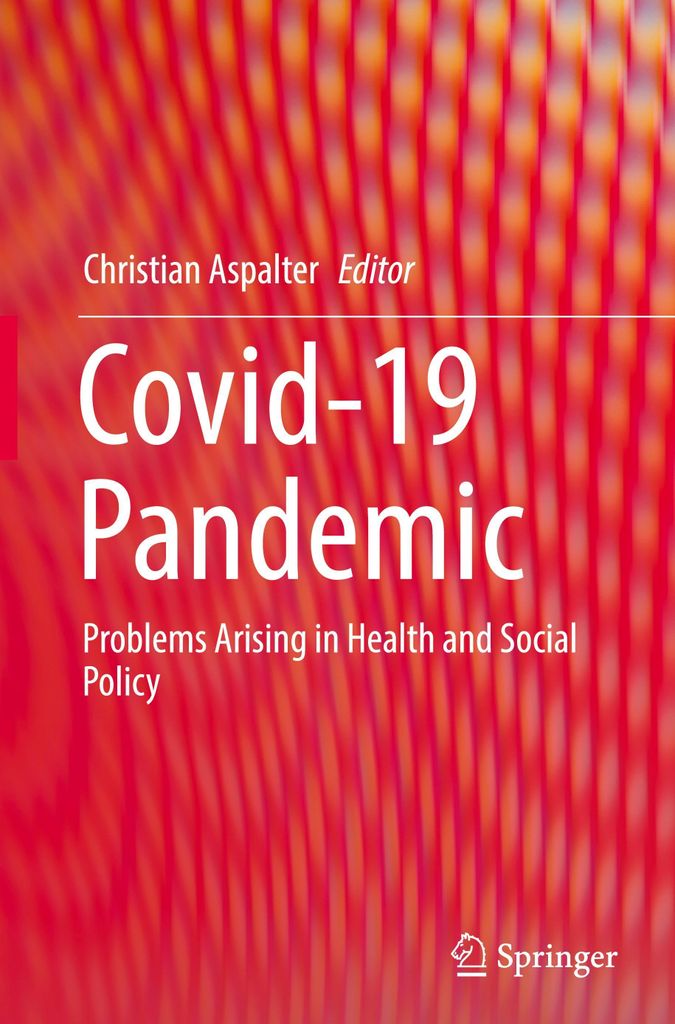 Pandemic
