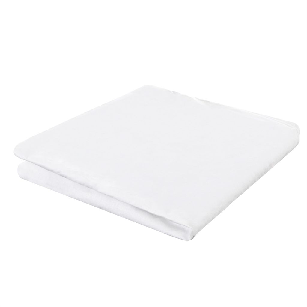 Kinderbettmatratzen "Prime" 140x70 cm – Baumwolle, atmungsaktiv, Hypoallergen | Hobbykids