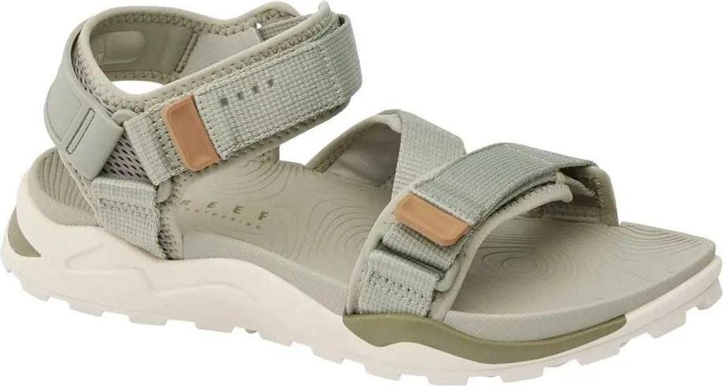 Reef Cross-shore Sandalen Grün EU 44 Herren Grün EU 44