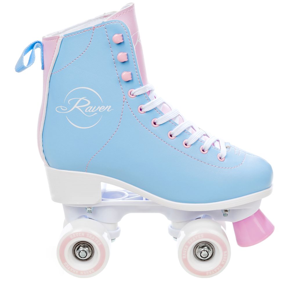 Coole Rollschuhe Chaya, verstellbar, Grösse 31-34 Top! (Gebraucht) in Coole Rollschuhe Chaya, verstellbar, Grösse 31-34 Top! (Gebraucht) in