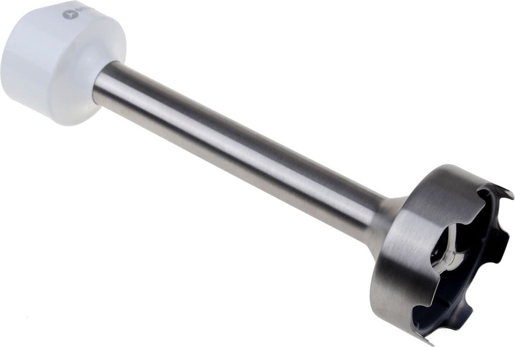 Kenwood - Mischblatt Hb714/716/723/724 - Kw712960 Image du produit 