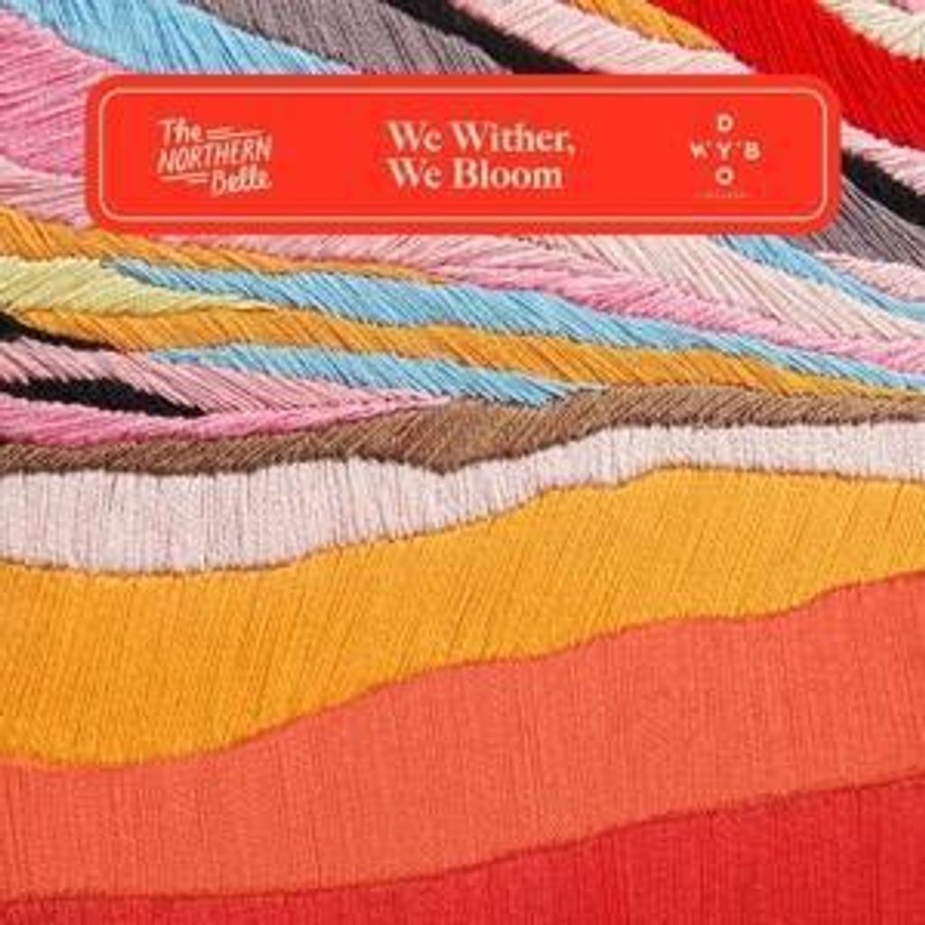 We Wither,We Bloom