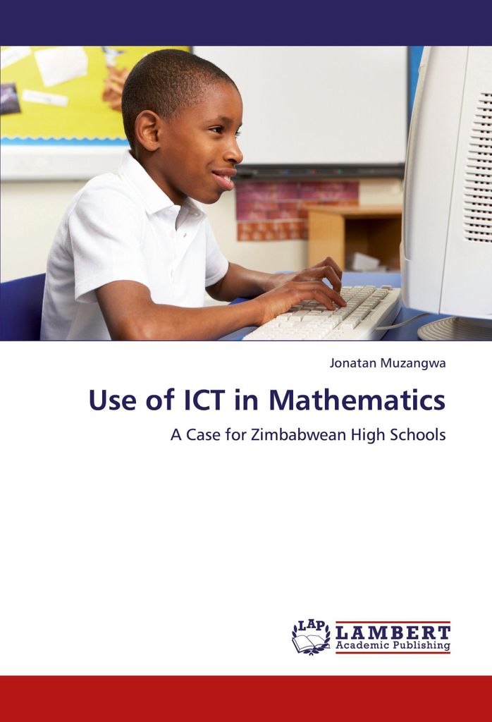 Use of ICT in Mathematics