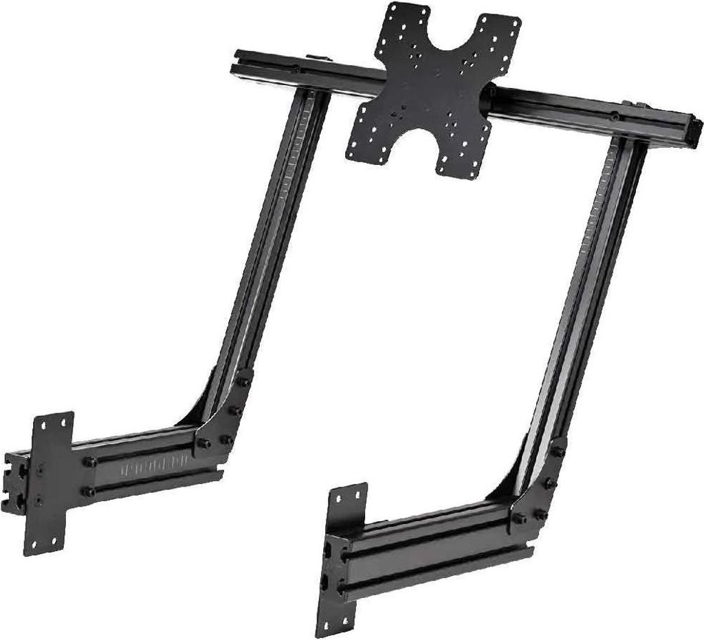 Next Level Racing Elite Montaggio diretto del monitor - Immagine del prodotto 