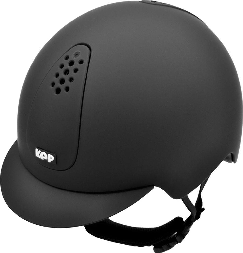 KEP Keppy Matt Reithelm Kinder