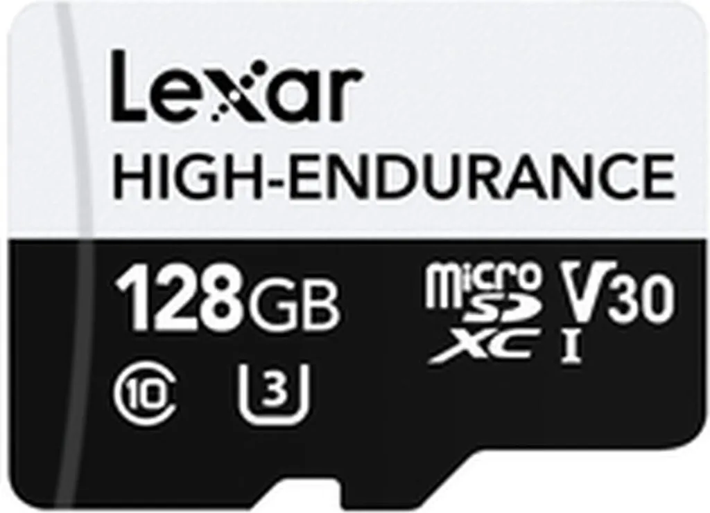 Clé USB 128 Go Lexar lecteur flash haute performance pour PC Mac