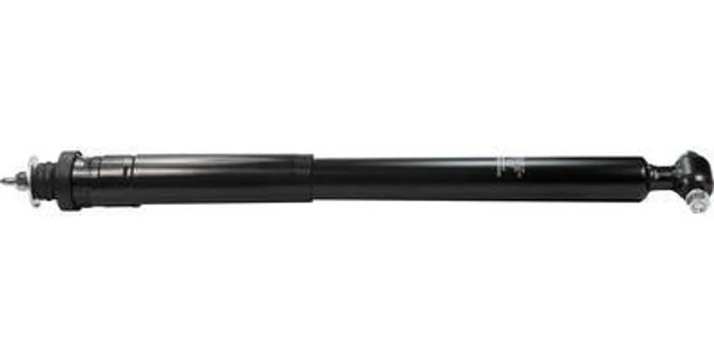 Amortisseur DENCKERMANN DSF028G compatible avec Classe E OE 2103200230