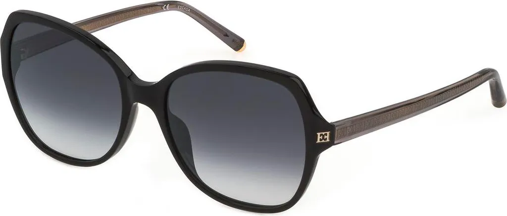 Occhiali Escada SESC78 57mm - Il Must-Have per il tuo Street Style