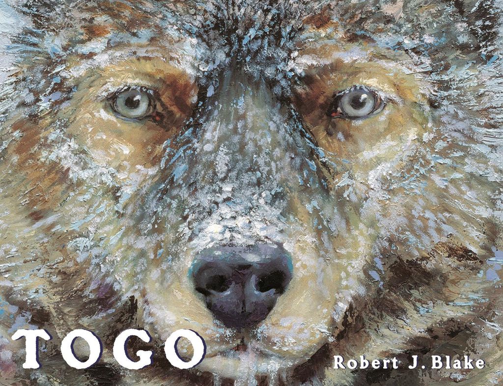 Togo
