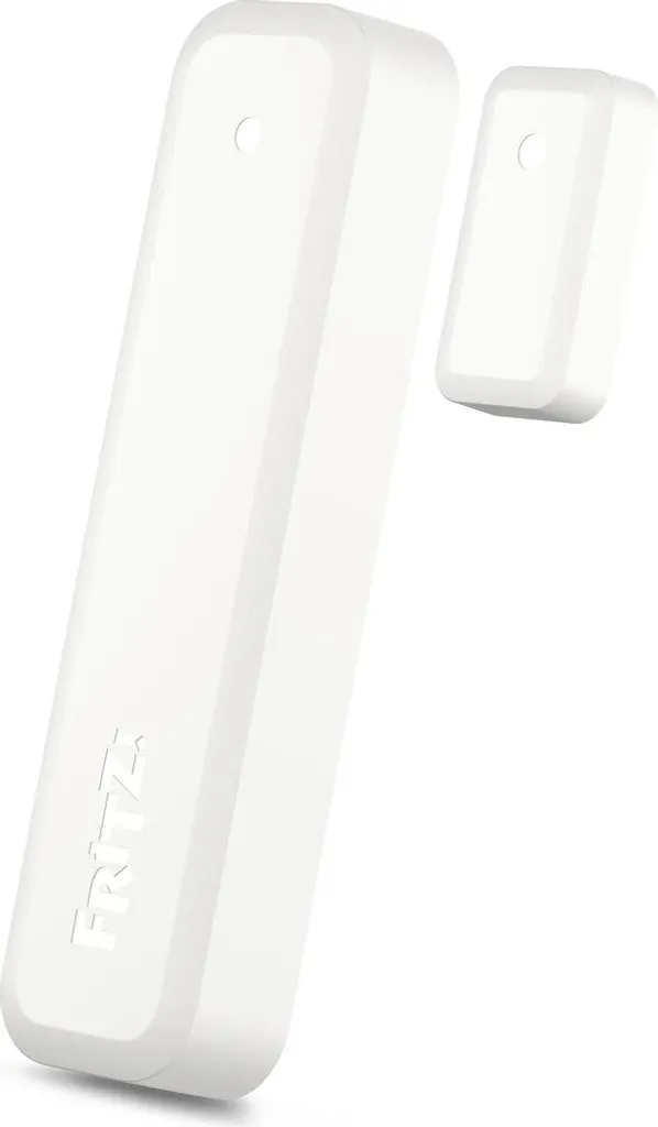 Capteur de porte et fenêtre connecté FRITZ!Smart Control 350 AVM Blanc
