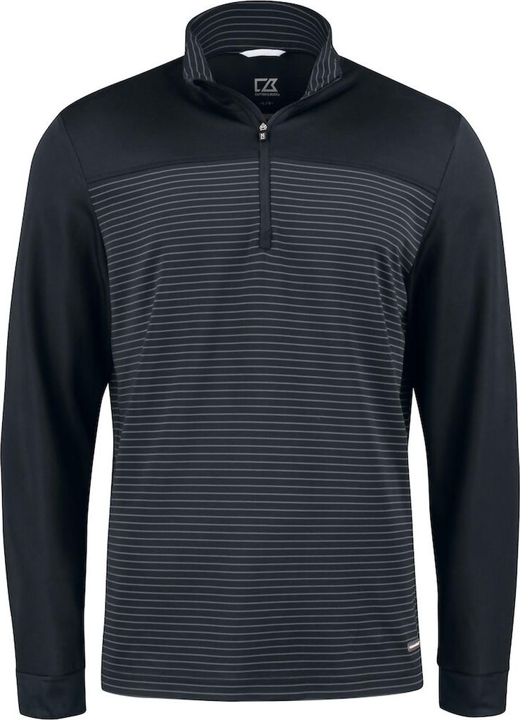 Cutter & Buck Traverse HZ Men