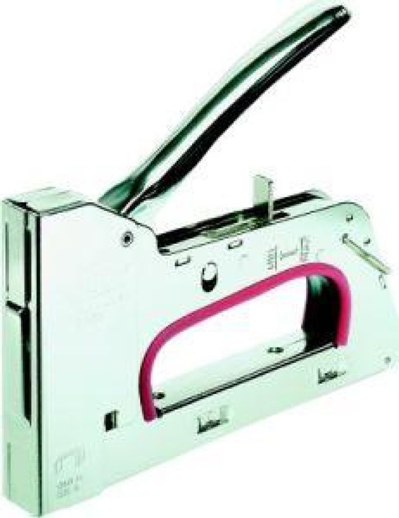 Handtacker Rapid 353 STA
