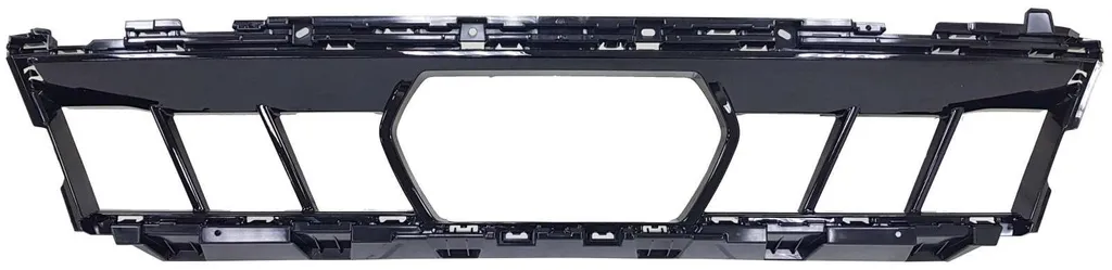 Grille de Calandre DIEDERICHS 1294040 pour BMW X5 G05 F95 dès 2019