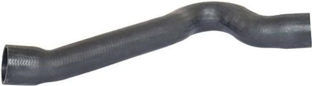 MAPCO Handbremsseil Seilzug Feststellbremse für FORD MONDEO II Kombi (BNP) Hinten 5635