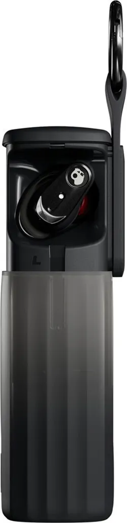 Auricolari Skullcandy Method 360 ANC Nero: Stile Urbano e Audio Bose - 3
