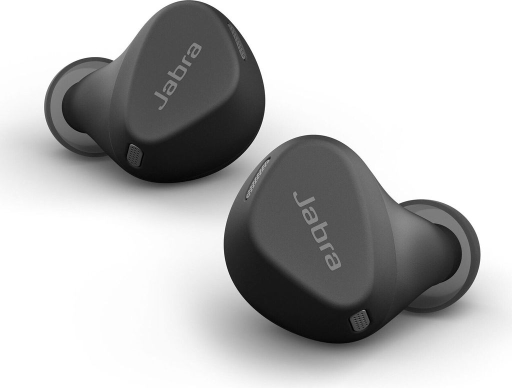 Jabra 100-99180000-60 Auricolari Wireless In-ear Sport Zdjęcie produktu 16