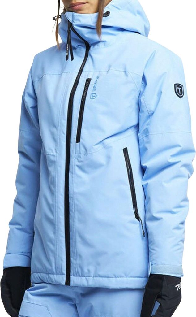Tenson Niseko Jacke M Damen M