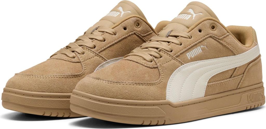 Puma Puma Caven III ESD, Größe:13