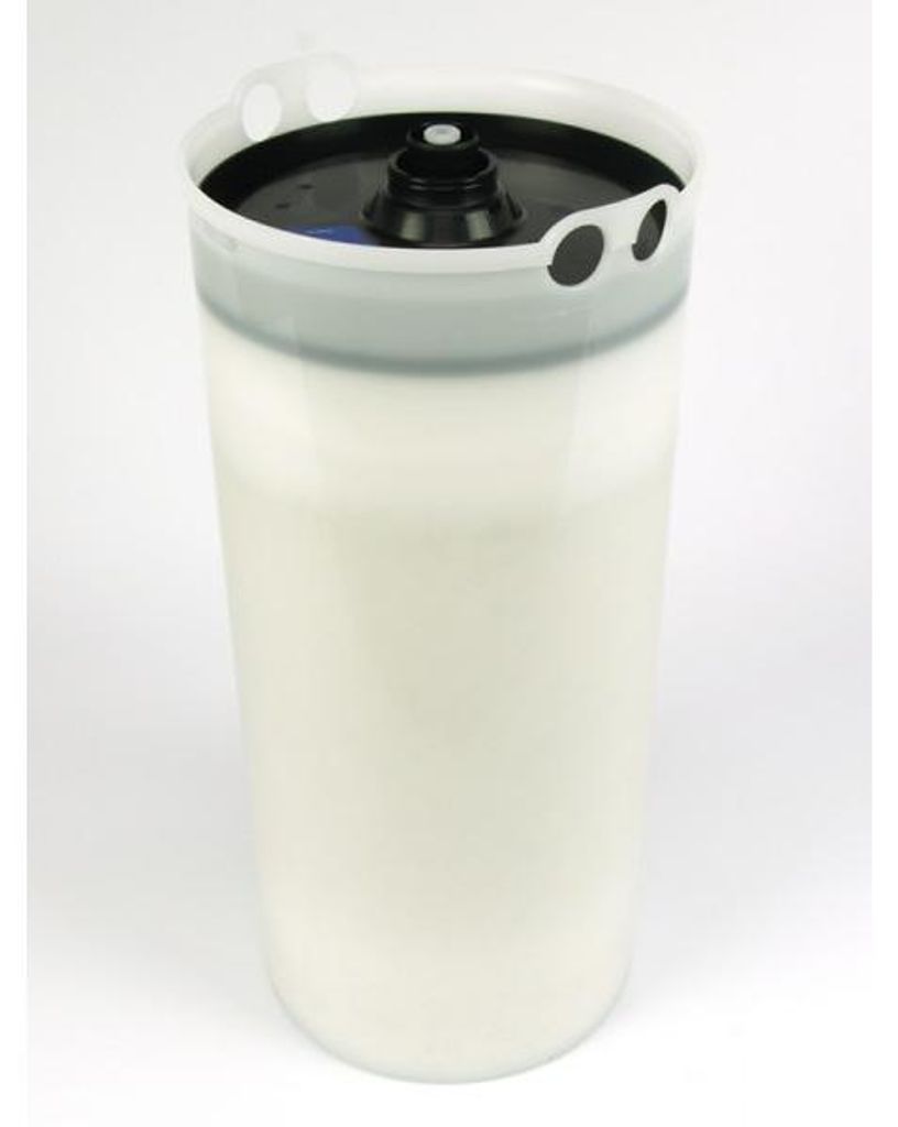 Cartouche filtrante Brita Purity 600 Quell ST Image du produit 