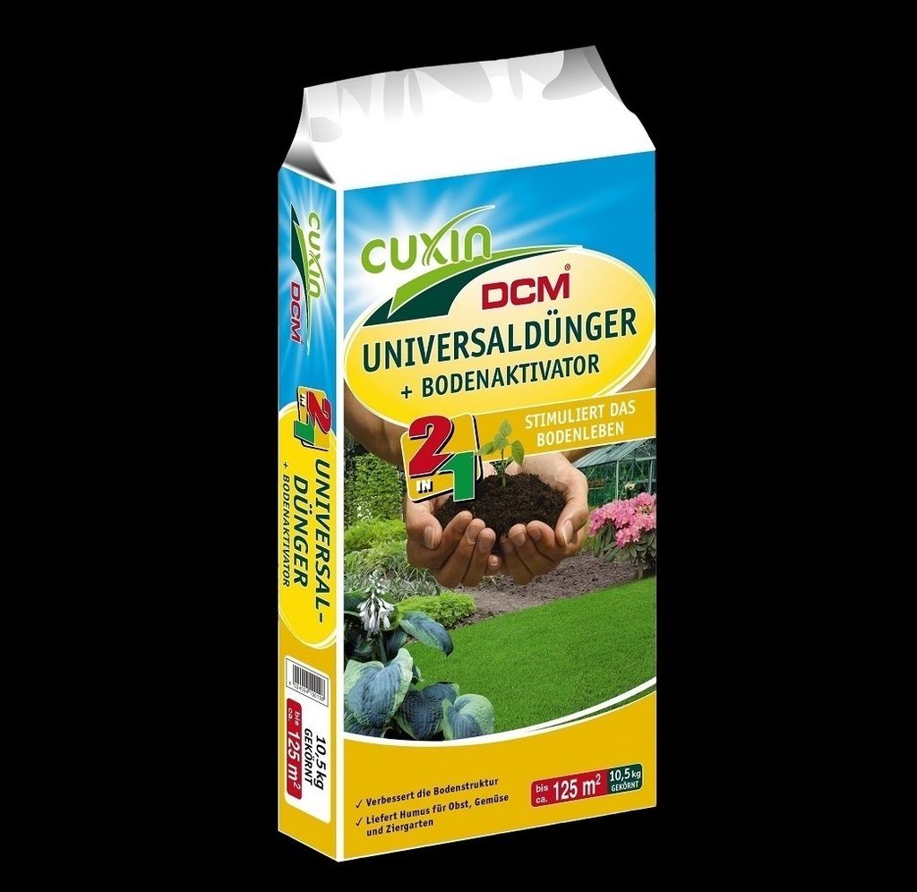 Florentus Biologische Kalkkorrels 10 kg - Grondverbeteraar Florentus Biologische Kalkkorrels 10 kg - Grondverbeteraar
