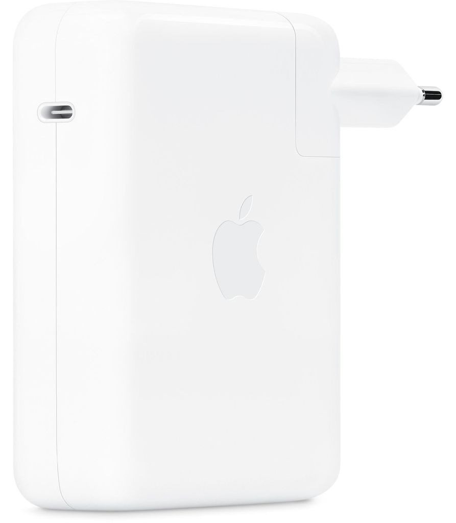 Apple MW2M3ZM/A Caricabatterie per dispositivi mobili Immagine del prodotto 