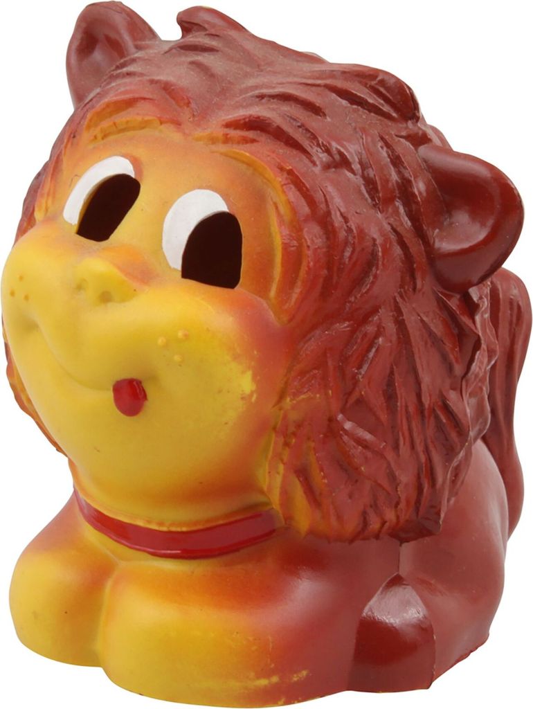 Löwe mit Friktionsantrieb - Lehman ( Germany)