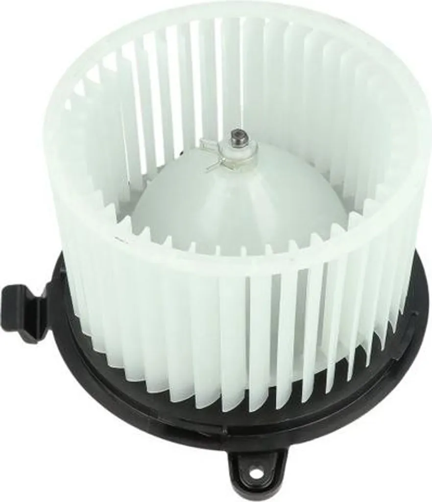 Ventilateur d'habitacle anti-buée NRF pour Suzuki SX4 de 12V