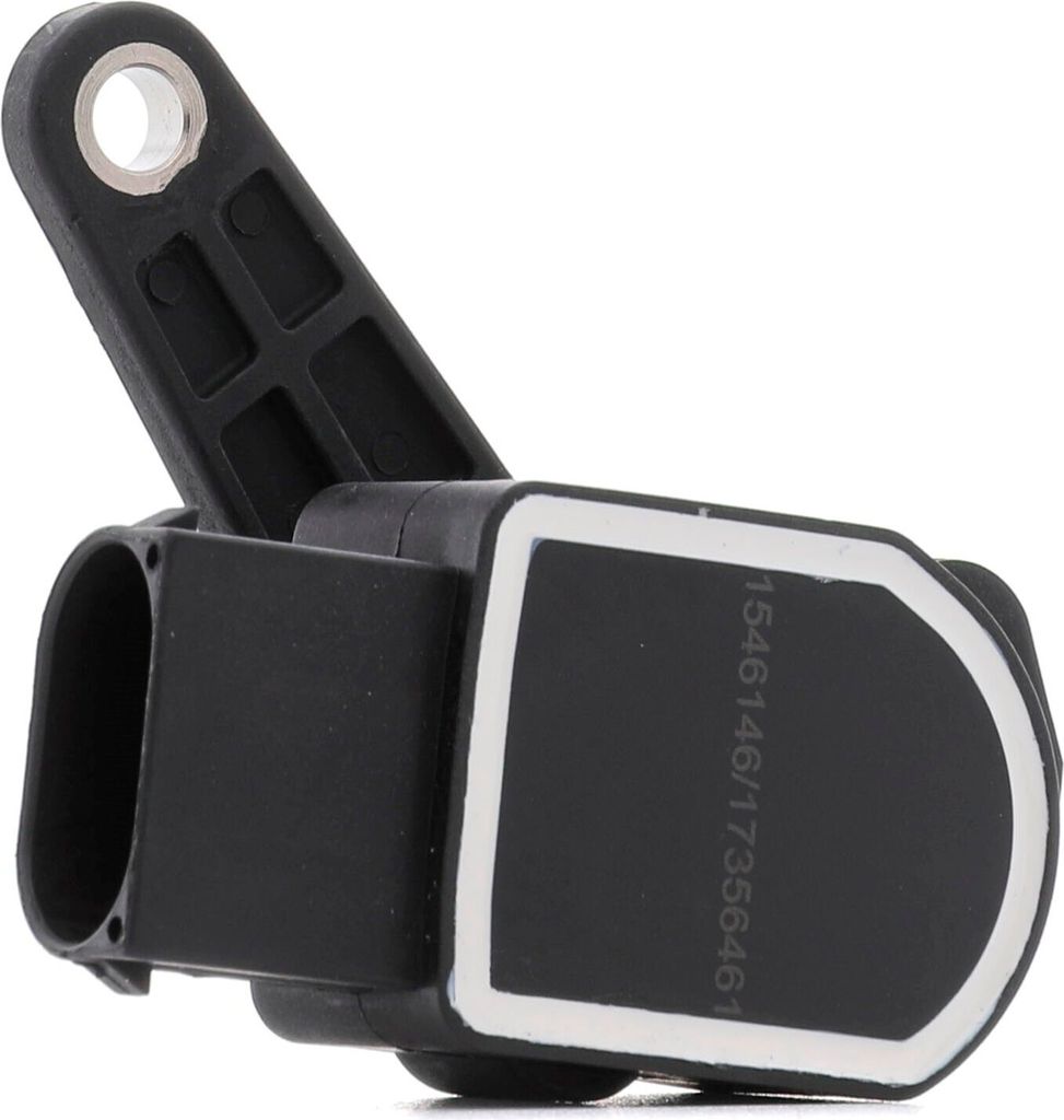 RIDEX 3721S0026 Sensor Leuchtweiteregulierung für BMW 3 Touring (E91) Xenonlicht