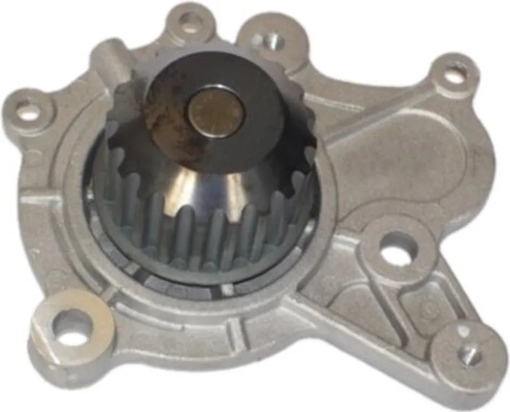 Pompe à eau Japanparts PQ-H06 idéale pour entretien moteur et révision