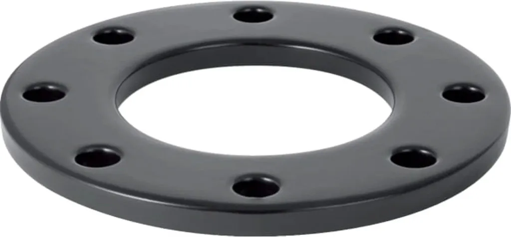 Geberit PE Flangia Libera Rivestita d 50 mm 361.745.11.1 | Offerta Online