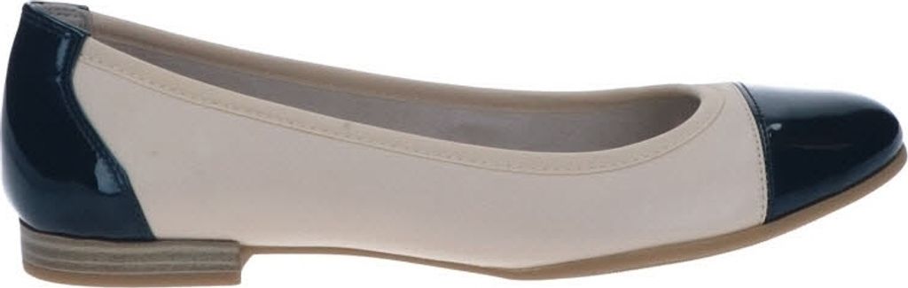 Tamaris 1 22124 42 271 (40/NUDE COMB) Produktbild 36