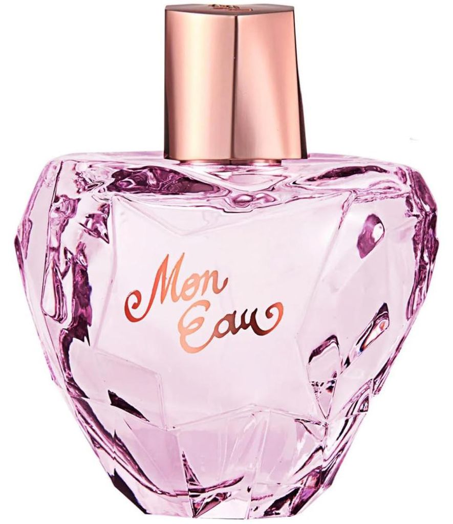 Lolita Lempicka, Mon, Eau De Parfum, For Women, 50 ml Immagine del prodotto 